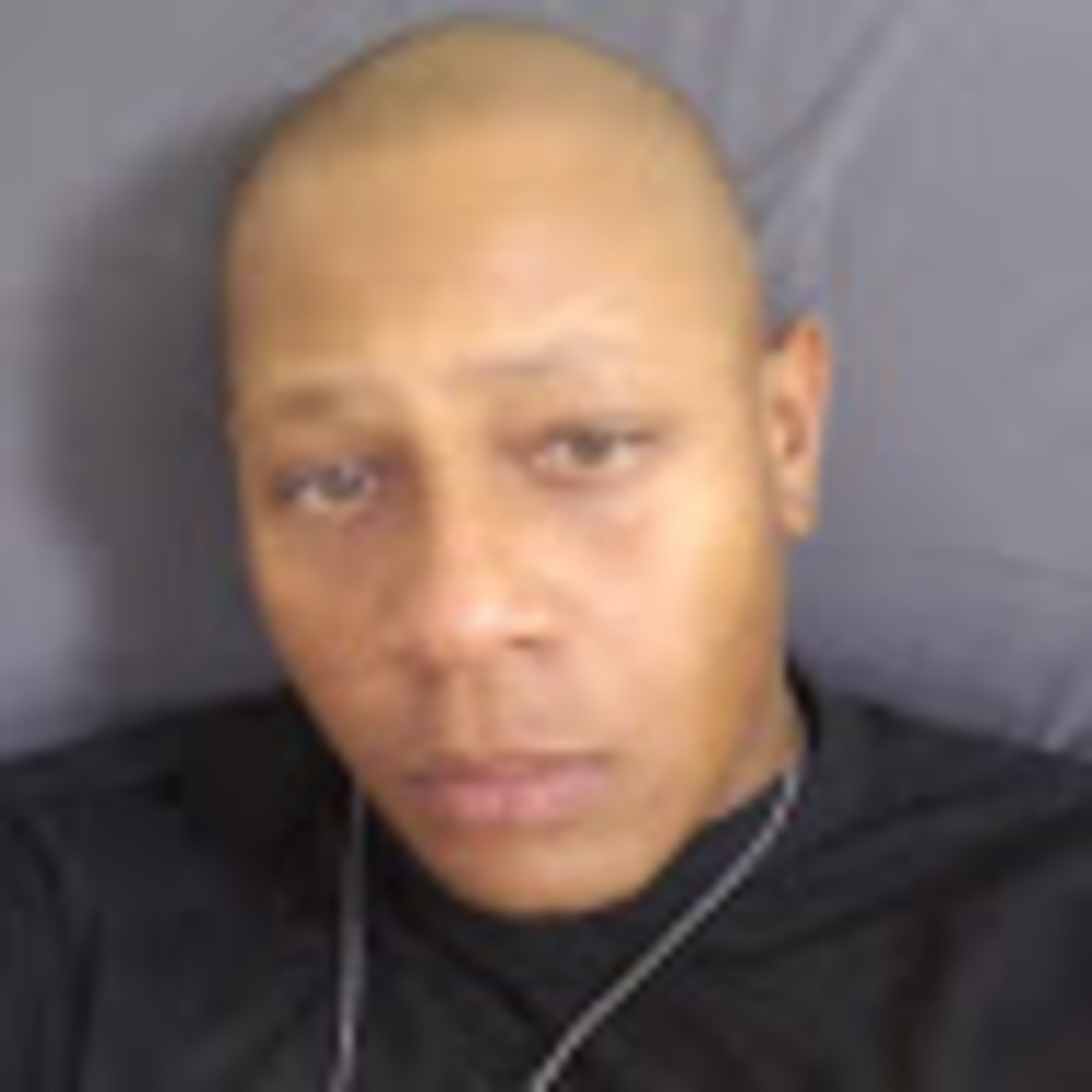 Meet your Posher, Lorenzo